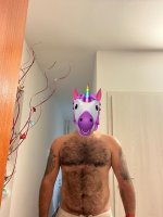 IMG_4983.jpeg