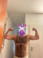 IMG_4984.jpeg