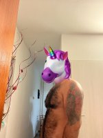 IMG_4986.jpeg
