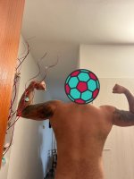 IMG_4987.jpeg