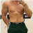 richardg