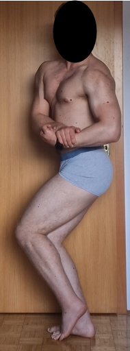 1754830212310.png