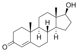 1755671978478.png