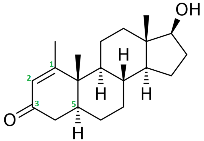 1755671996529.png