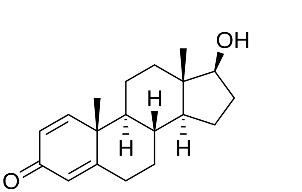 1755672161636.png