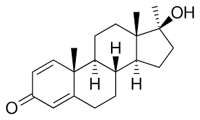 1755672198464.png