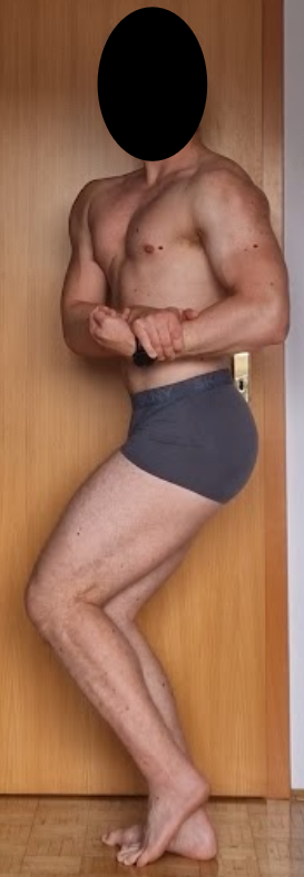 1757415232163.png