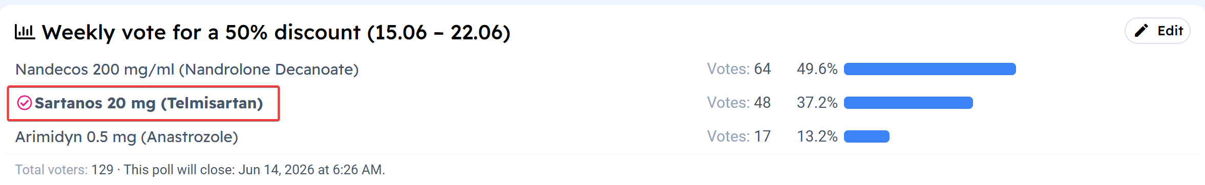 1780997677414.png