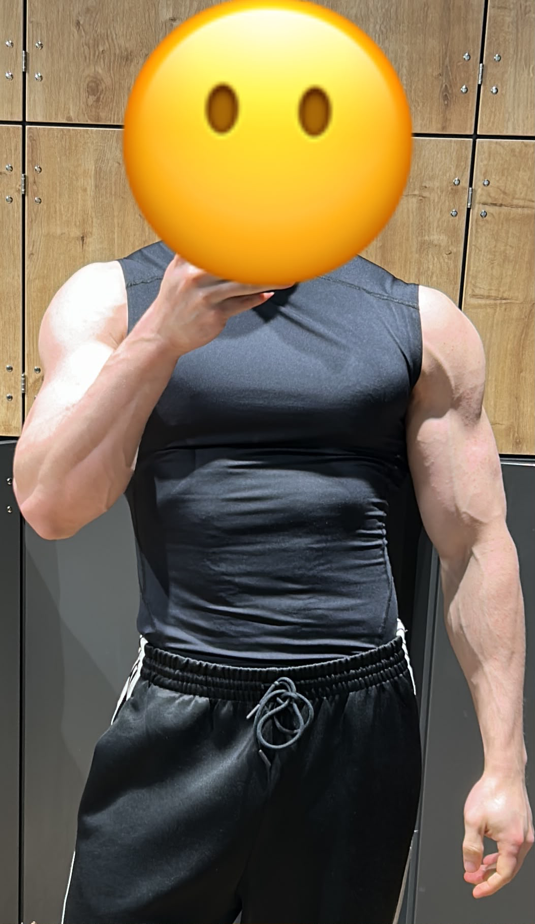 1784242736210.png