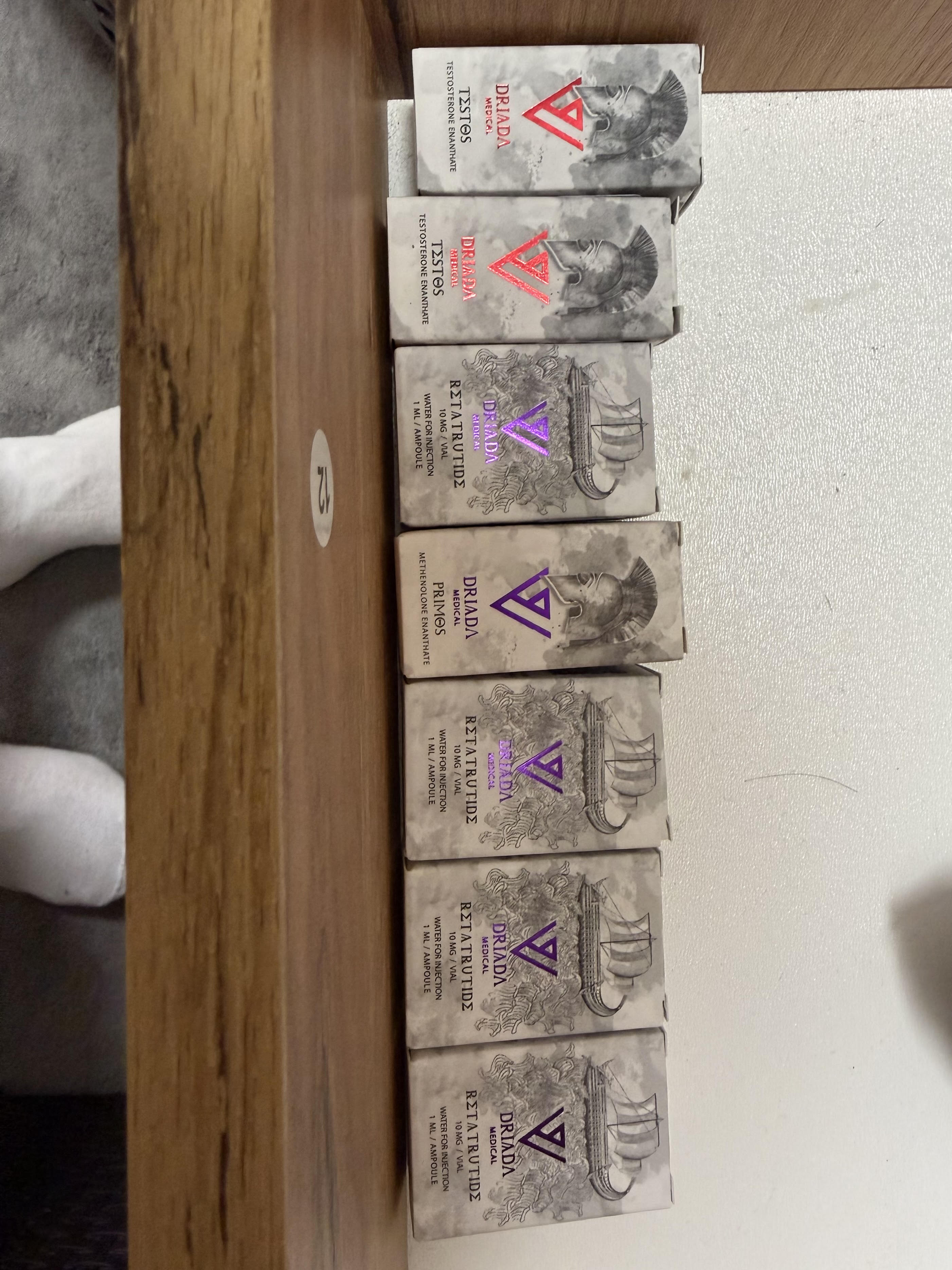 1789491313375.png