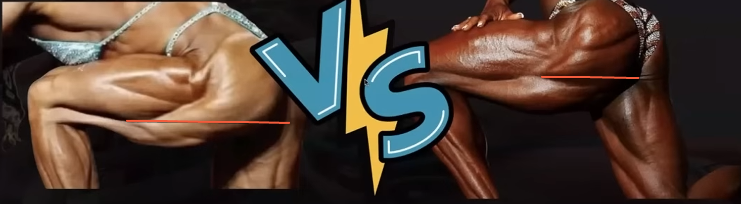 1791361305743.png