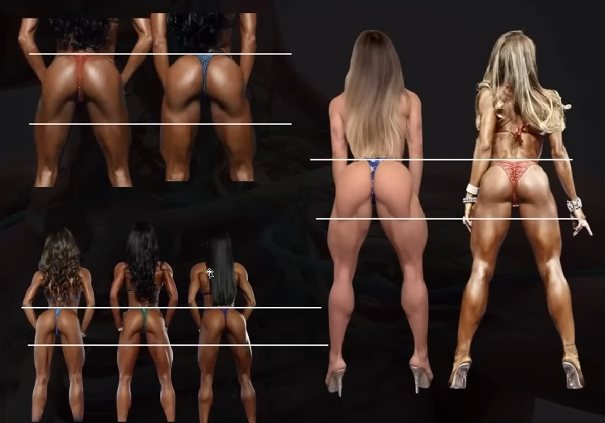 1791361630935.png