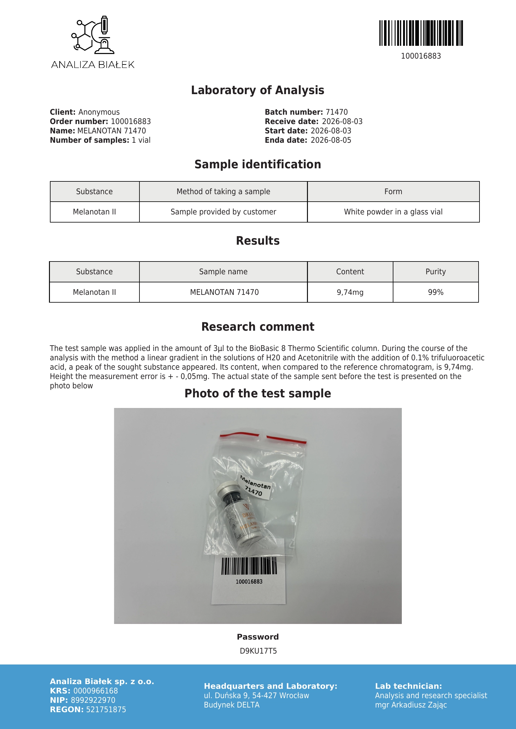 1791899023620.png