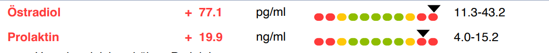 1792412073410.png