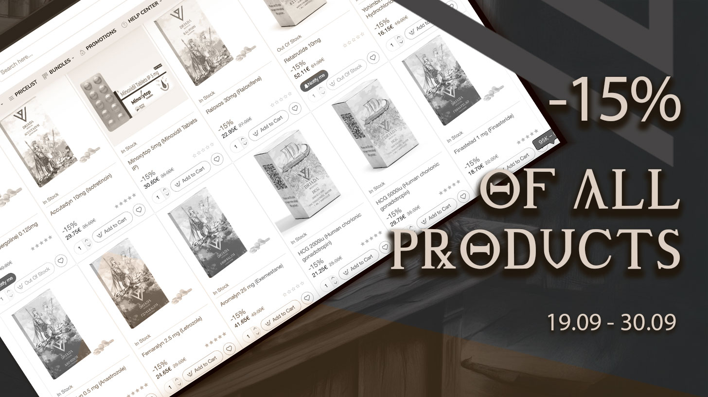 _15%-of-all-products.jpg