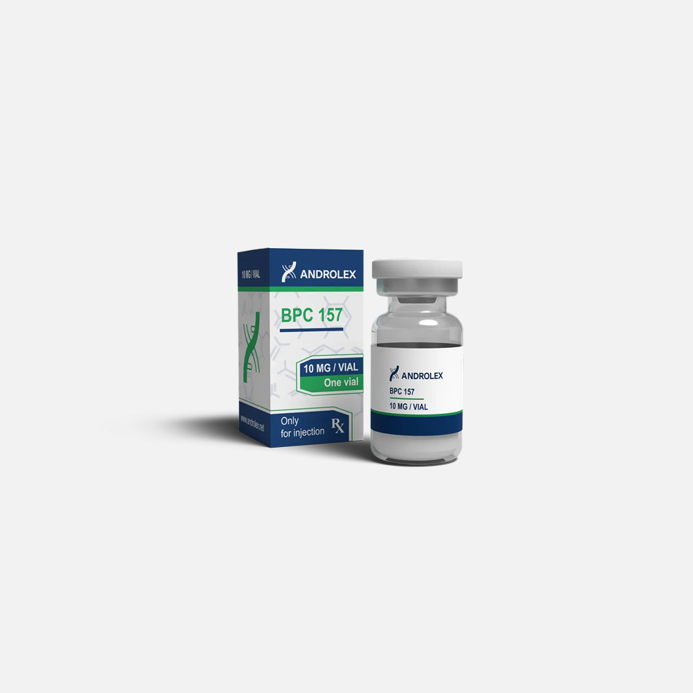 Androlex BPC 157 10mg.jpg