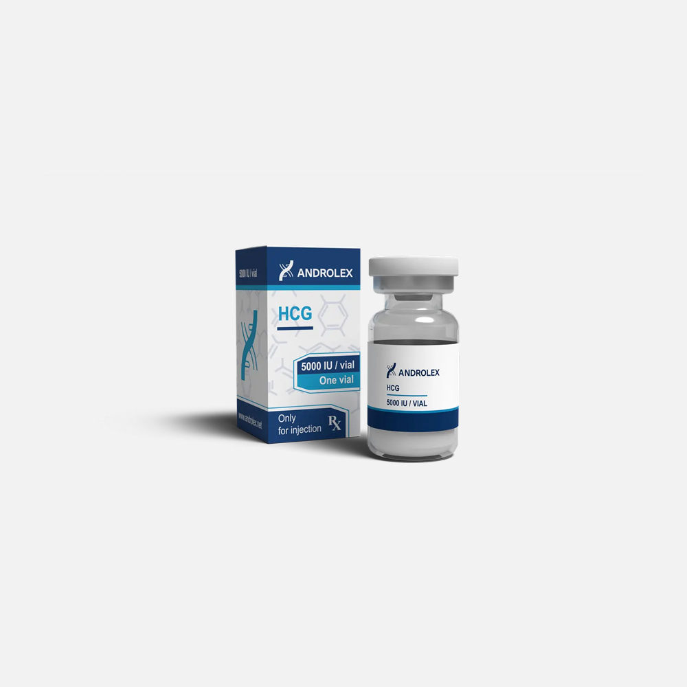 Androlex HCG 5000.jpg