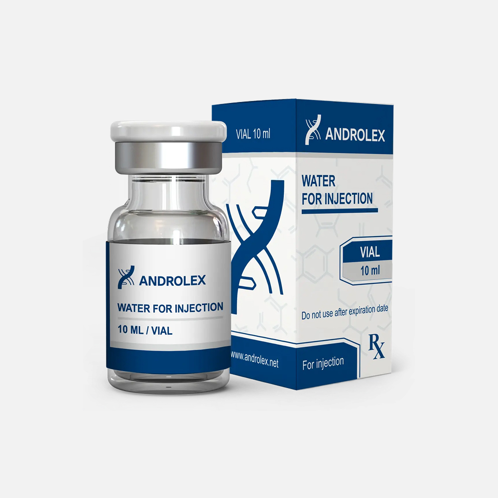 Androlex Injection water.jpg