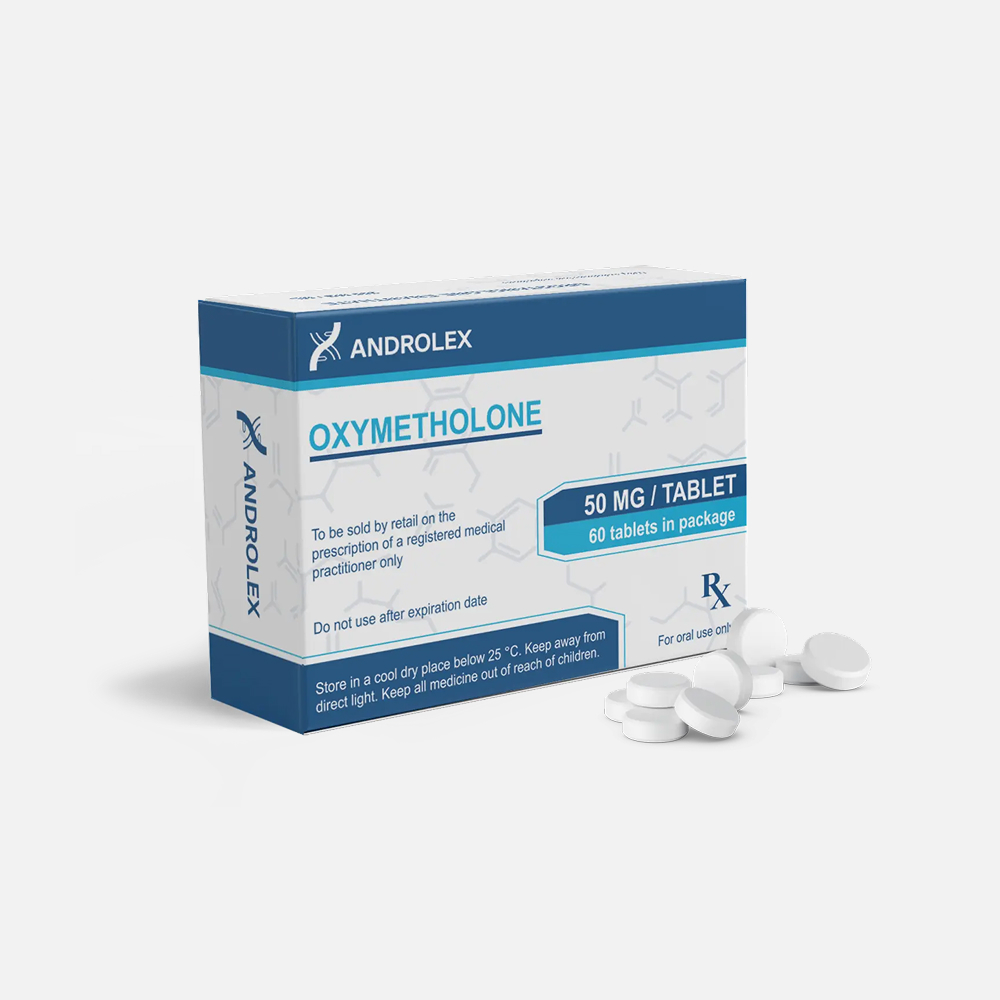 Androlex Oxymetholone.jpg