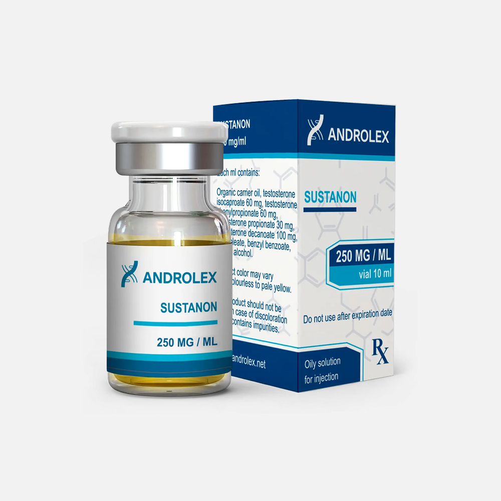 Androlex Sustanon.jpg