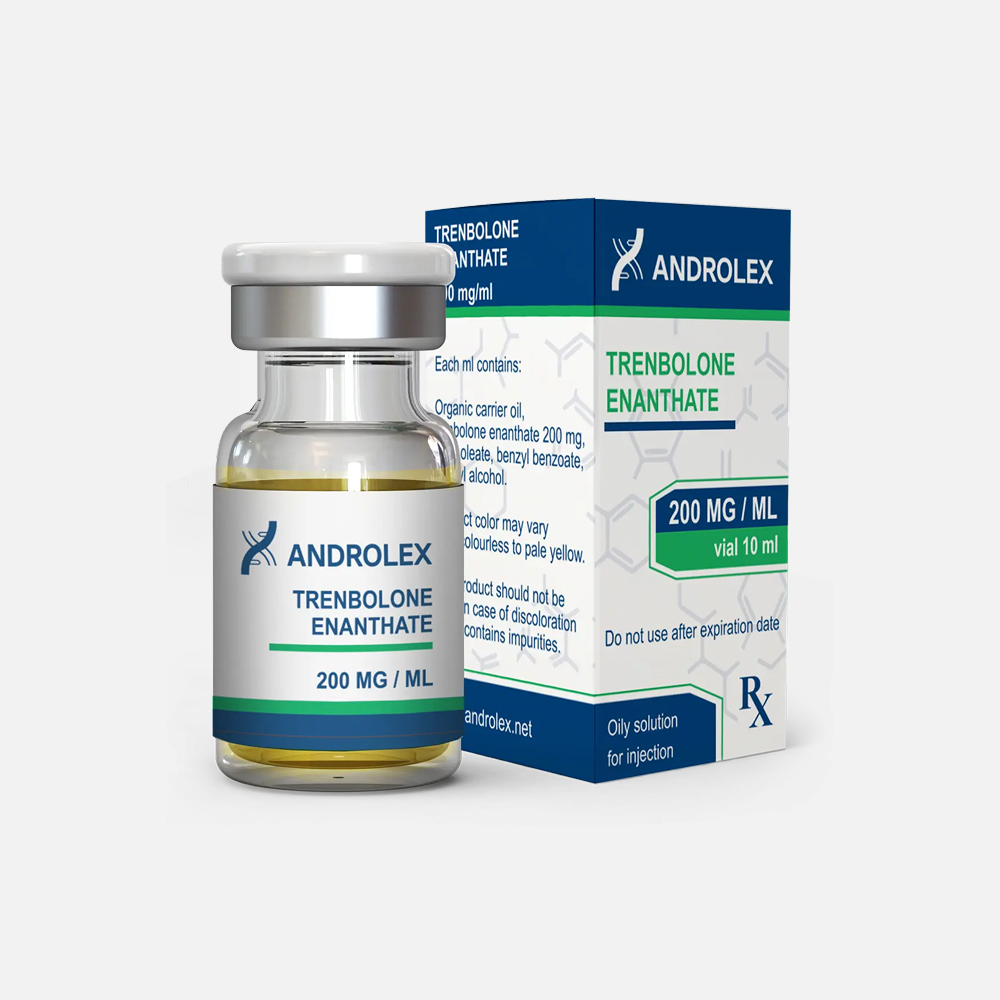 Androlex Trenbolone enanthate.jpg