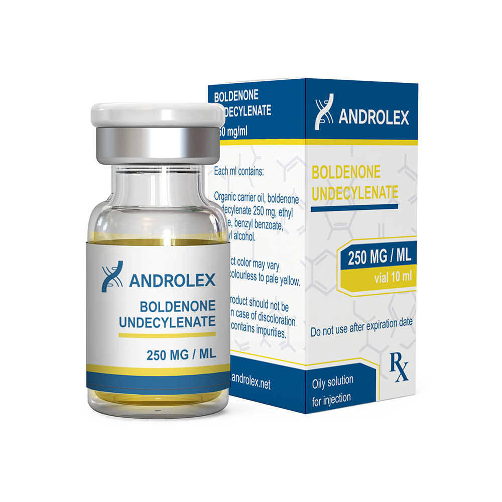Boldenone undecylenate.jpg