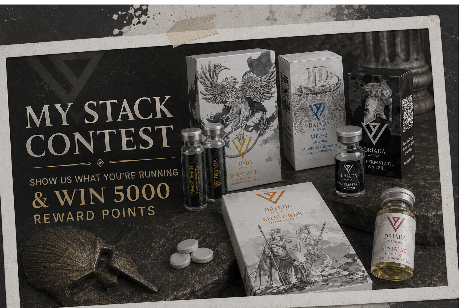 contest.jpg