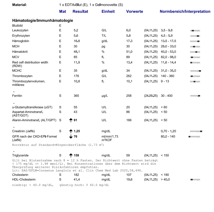 Desktop Screenshot 2026.04.07 - 12.06.43.57.png