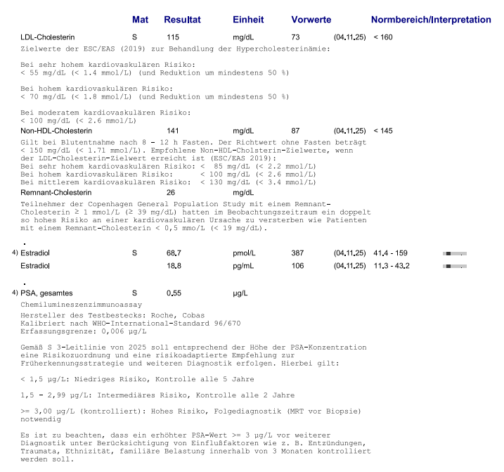 Desktop Screenshot 2026.04.07 - 12.06.56.26.png