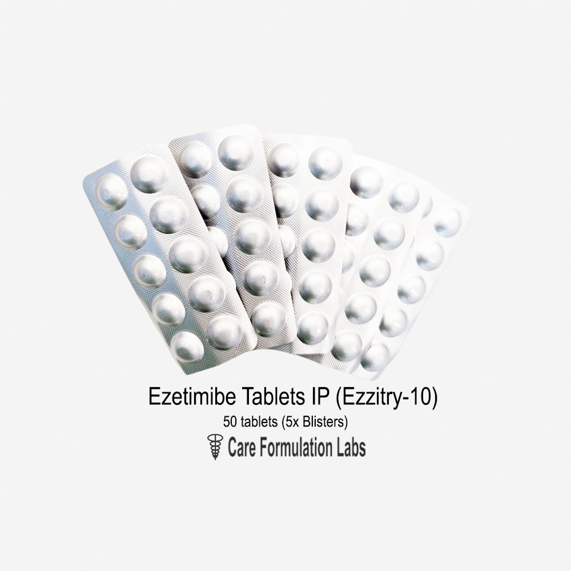 Ezetimibe.jpg