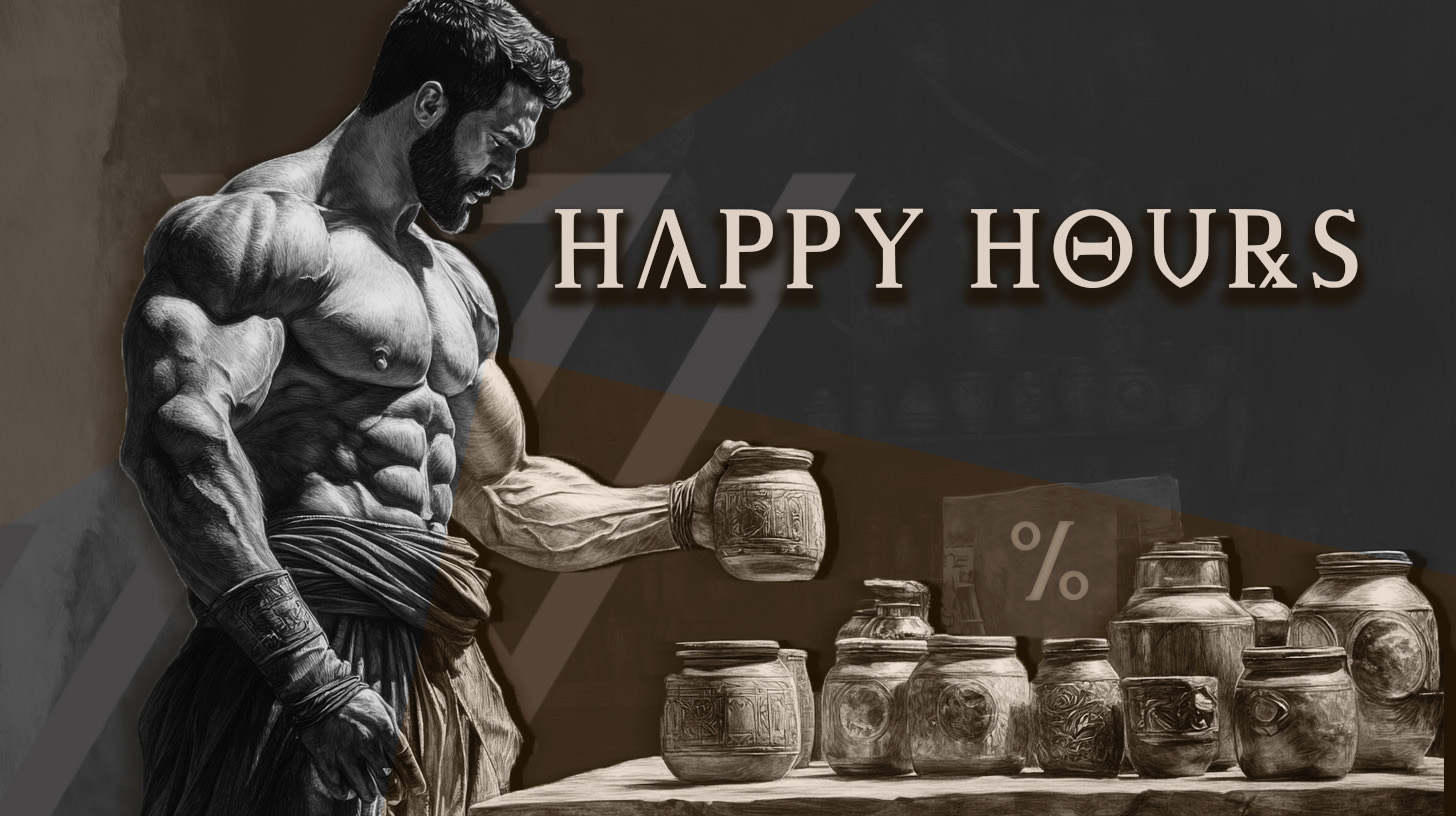 happy hours.jpg