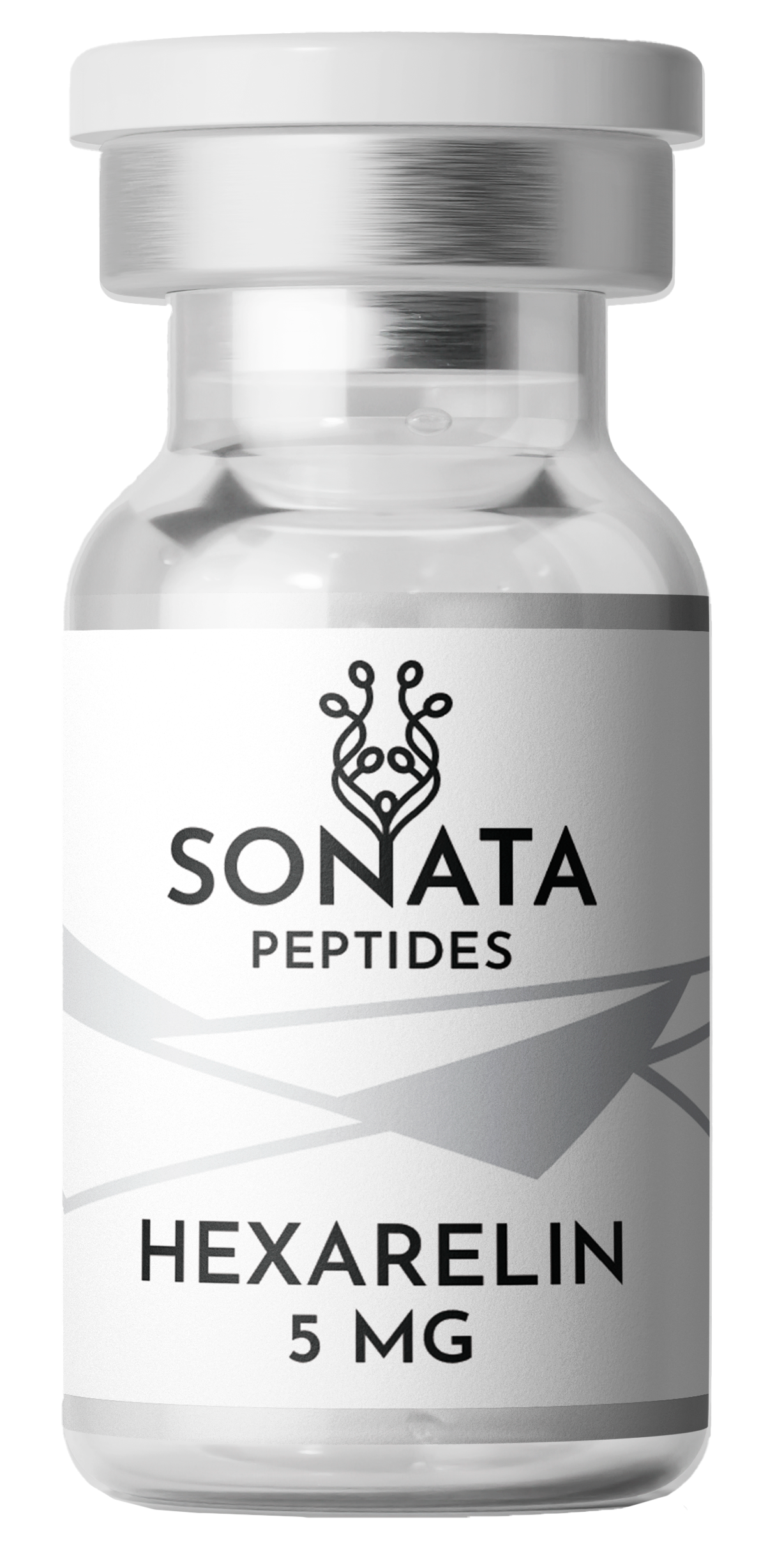 hexarelin.png