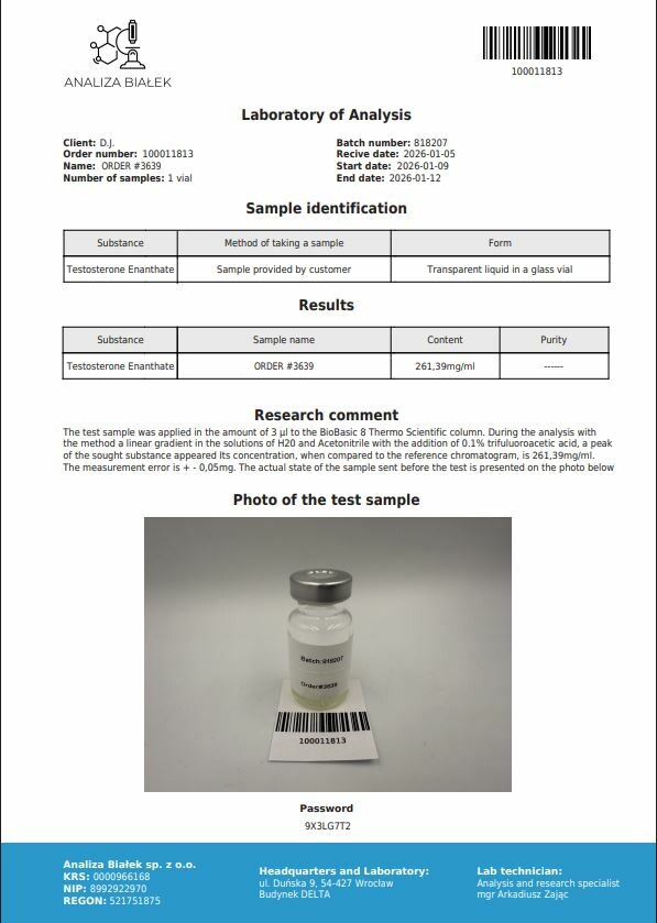 large-Lab test 818207 Testos 250.jpg