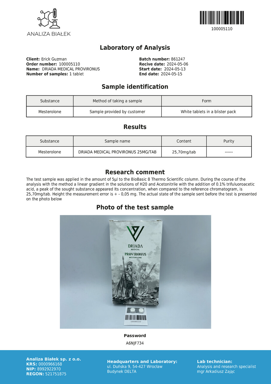 large-Mesterolone 861247.jpg