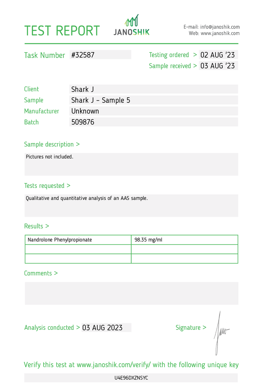 large-Nanphenylos 100 mg_ml (Nandrolone Phenylpropionate) 509876(1).png