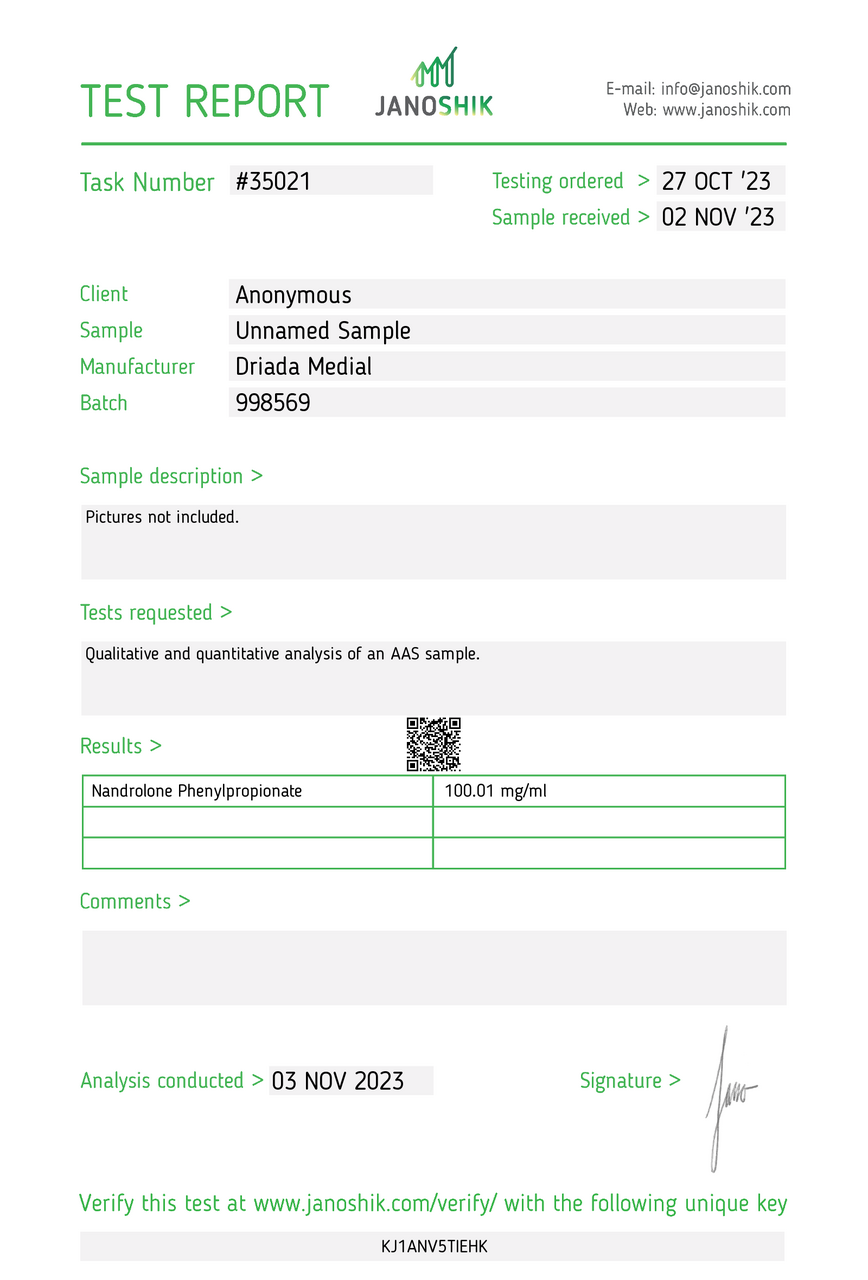 large-Nanphenylos 998569.png