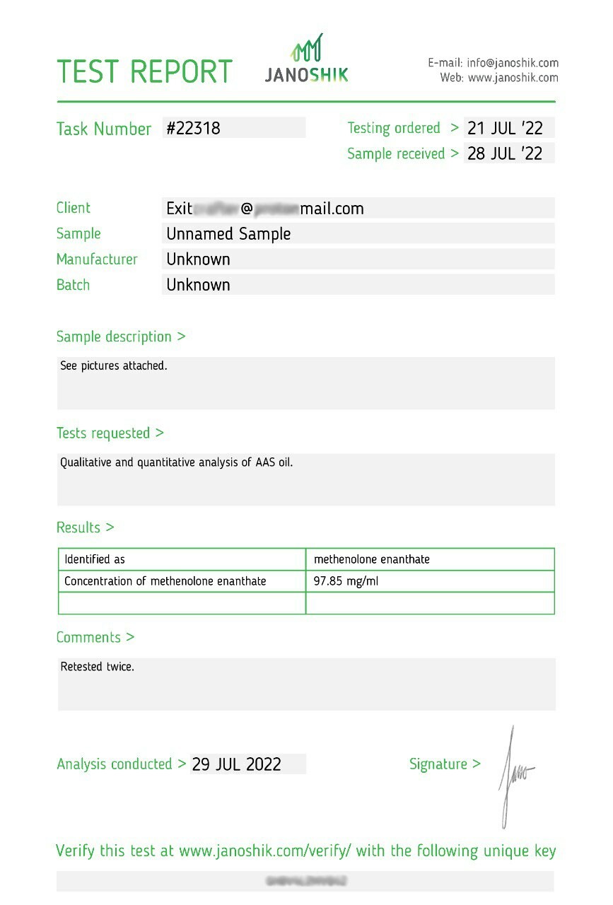 large-Primos 100 mg_ml (Methenolone Enanthate) 1.jpg