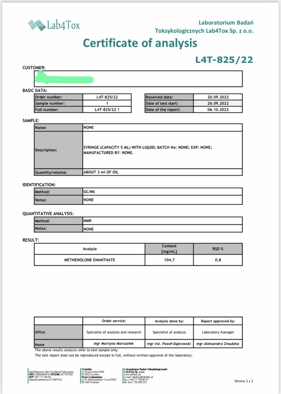 large-Primos 100 mg_ml (Methenolone Enanthate) 191198.png