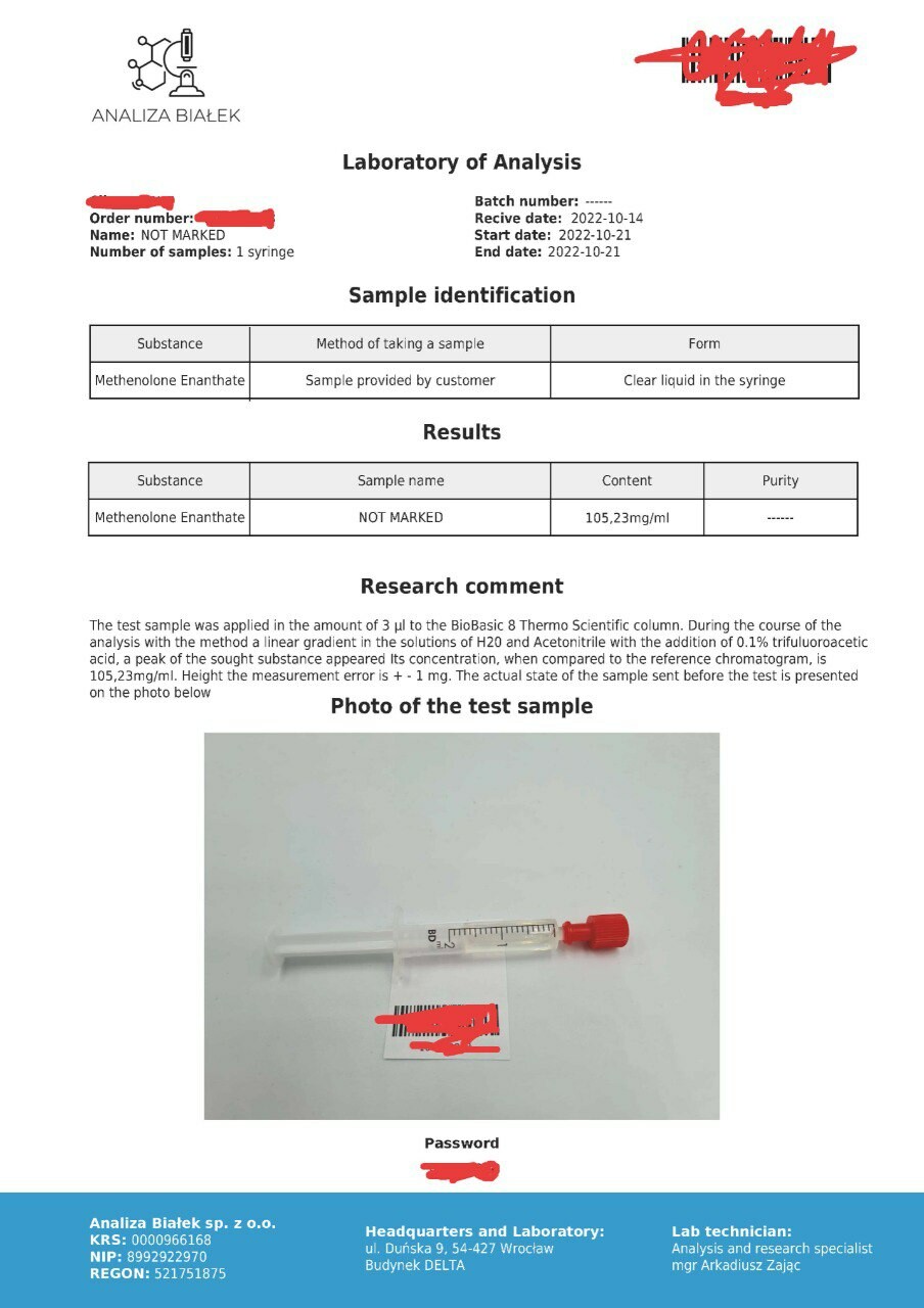 large-Primos 100 mg_ml (Methenolone Enanthate).jpg