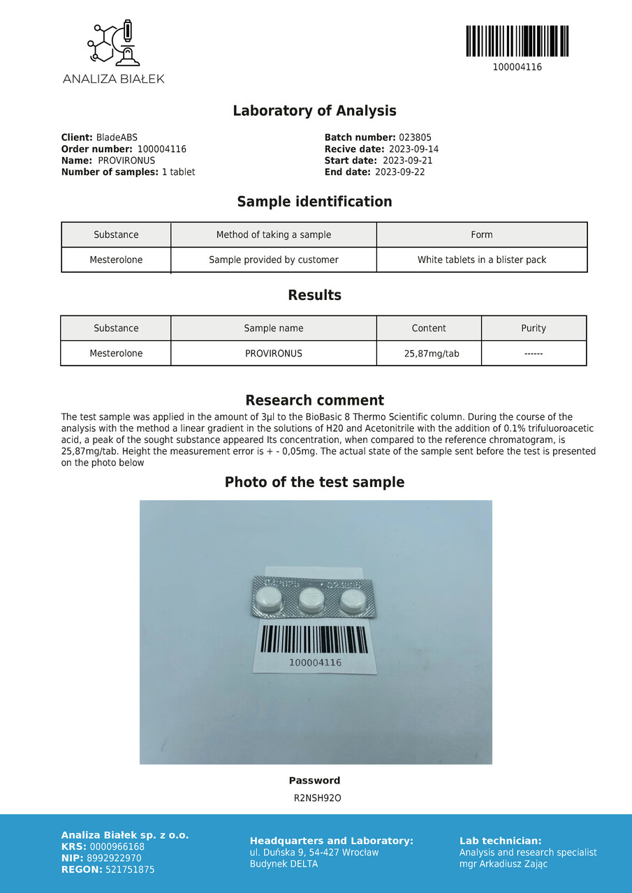 large-Provironus (Mesterolone) 023805.jpg