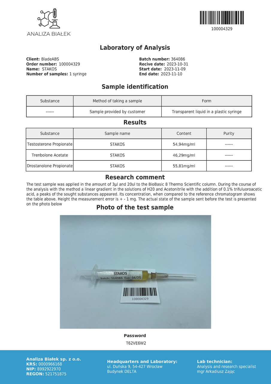 large-Stakos (Cut Stack) 364086.jpg