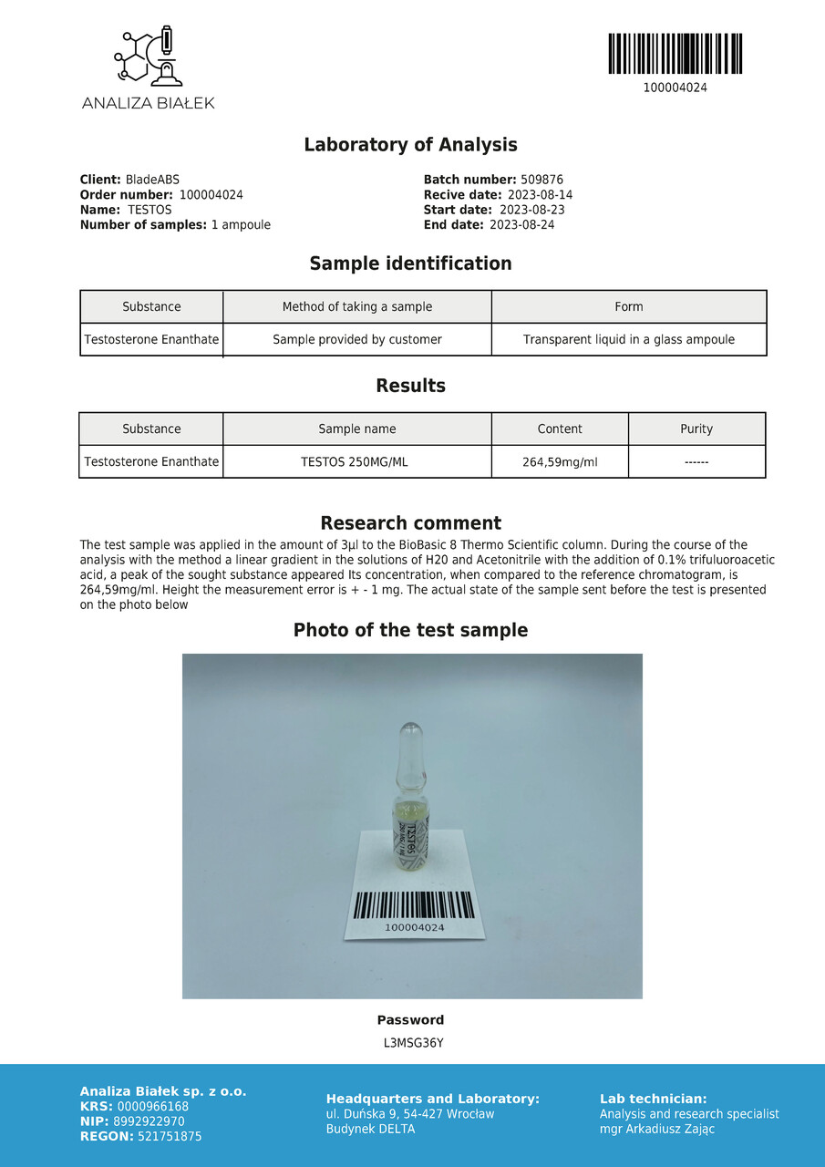 large-Testos 250 mg_ml (Testosterone Enanthate) 509876.jpg