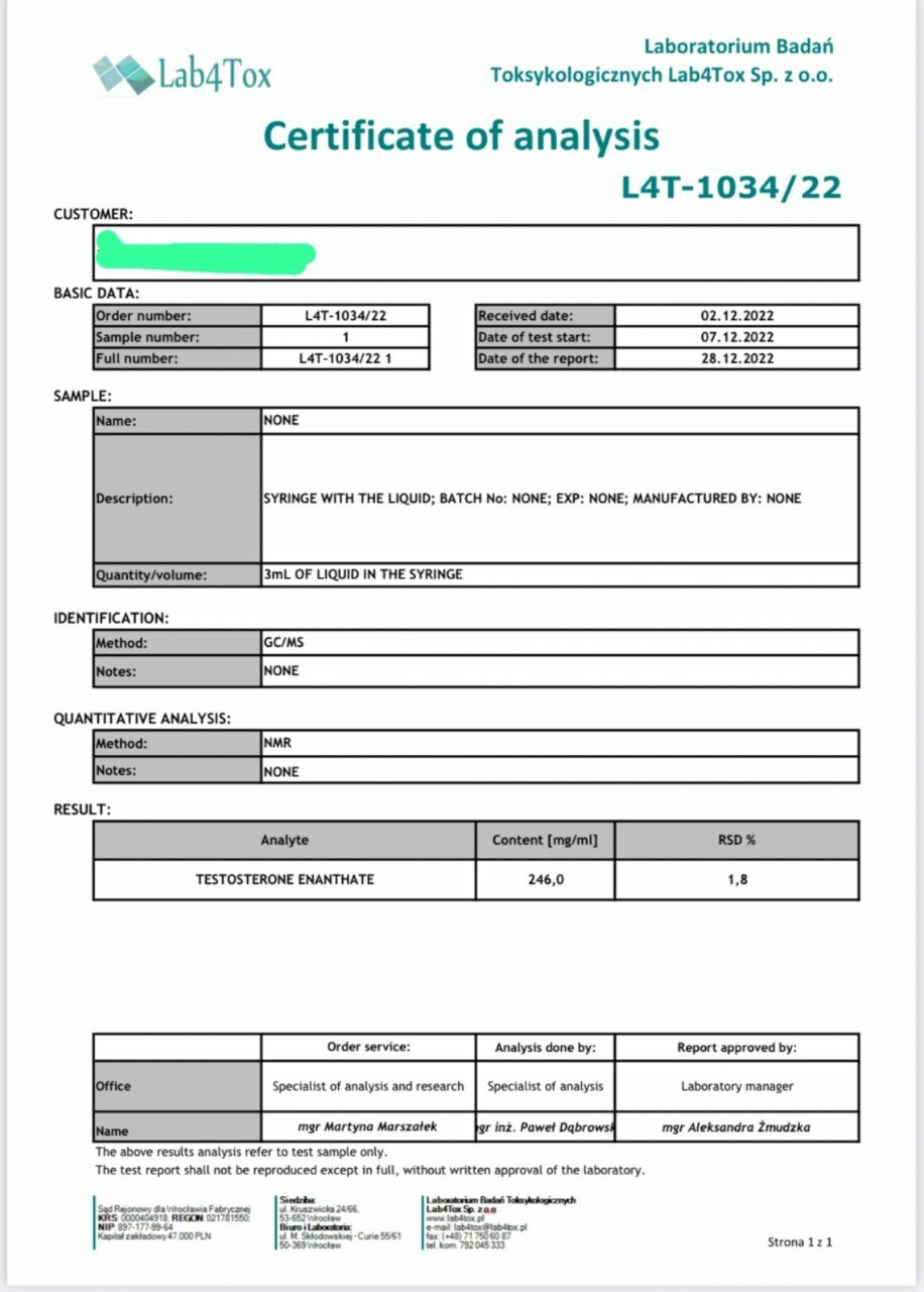 large-Testos (Testosterone Enanthate) 981952.jpg