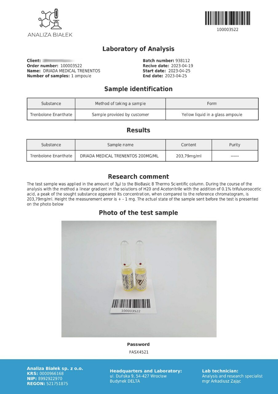 large-Trenentos 200 mg_ml (Trenbolone Enanthate) 938112.jpg