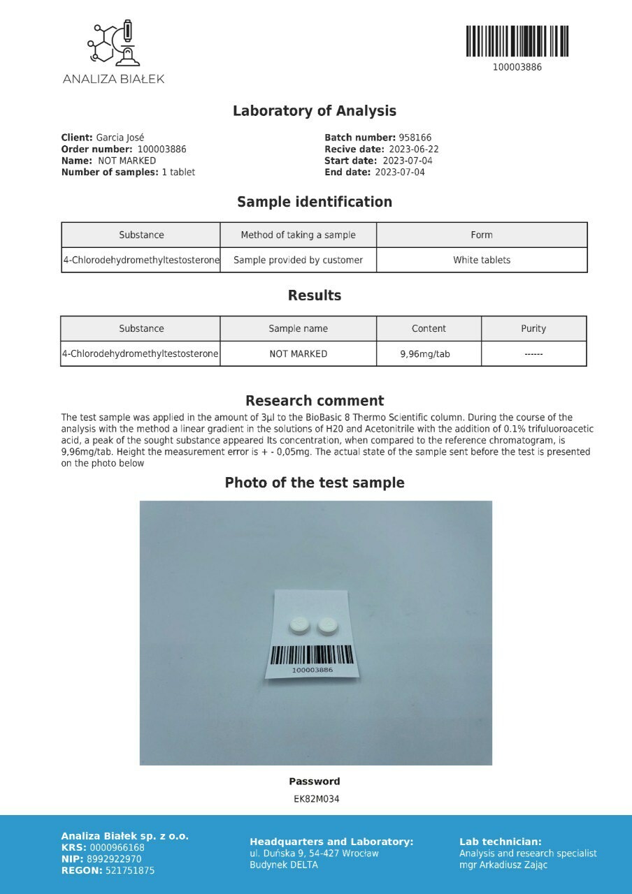 large-Turinadyn 10 mg (Turinabol) 958166.jpg