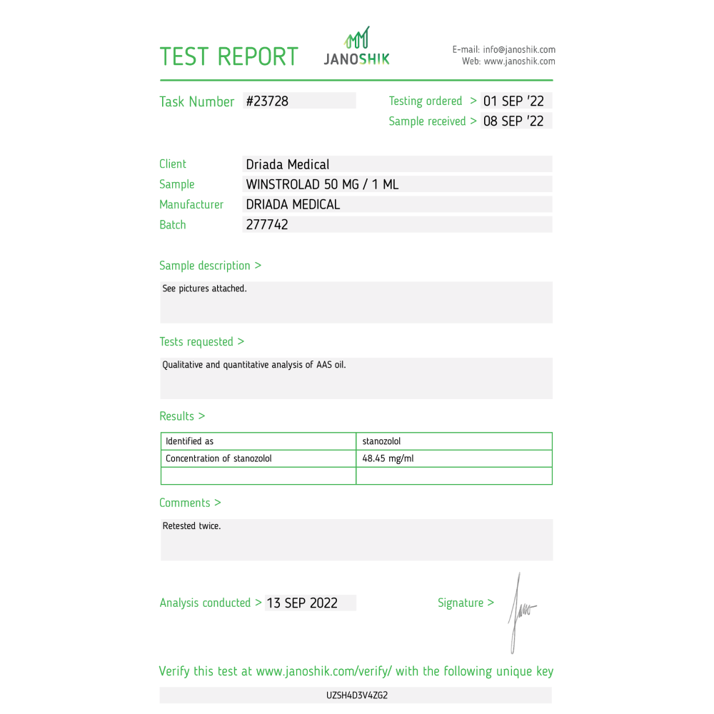 large-Winstrol 48 mg-1000x1000h.png