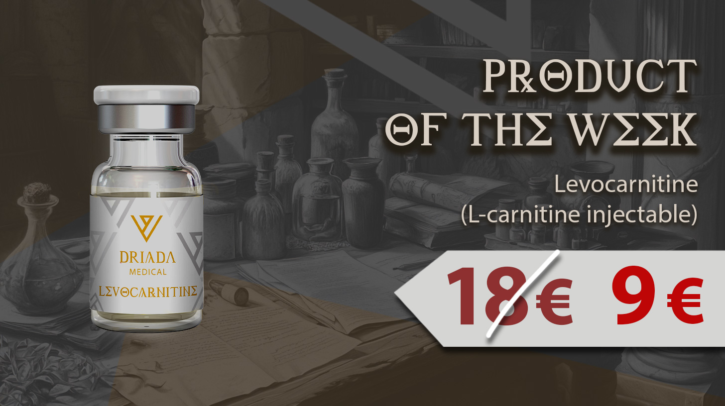 Levocarnitine.jpg