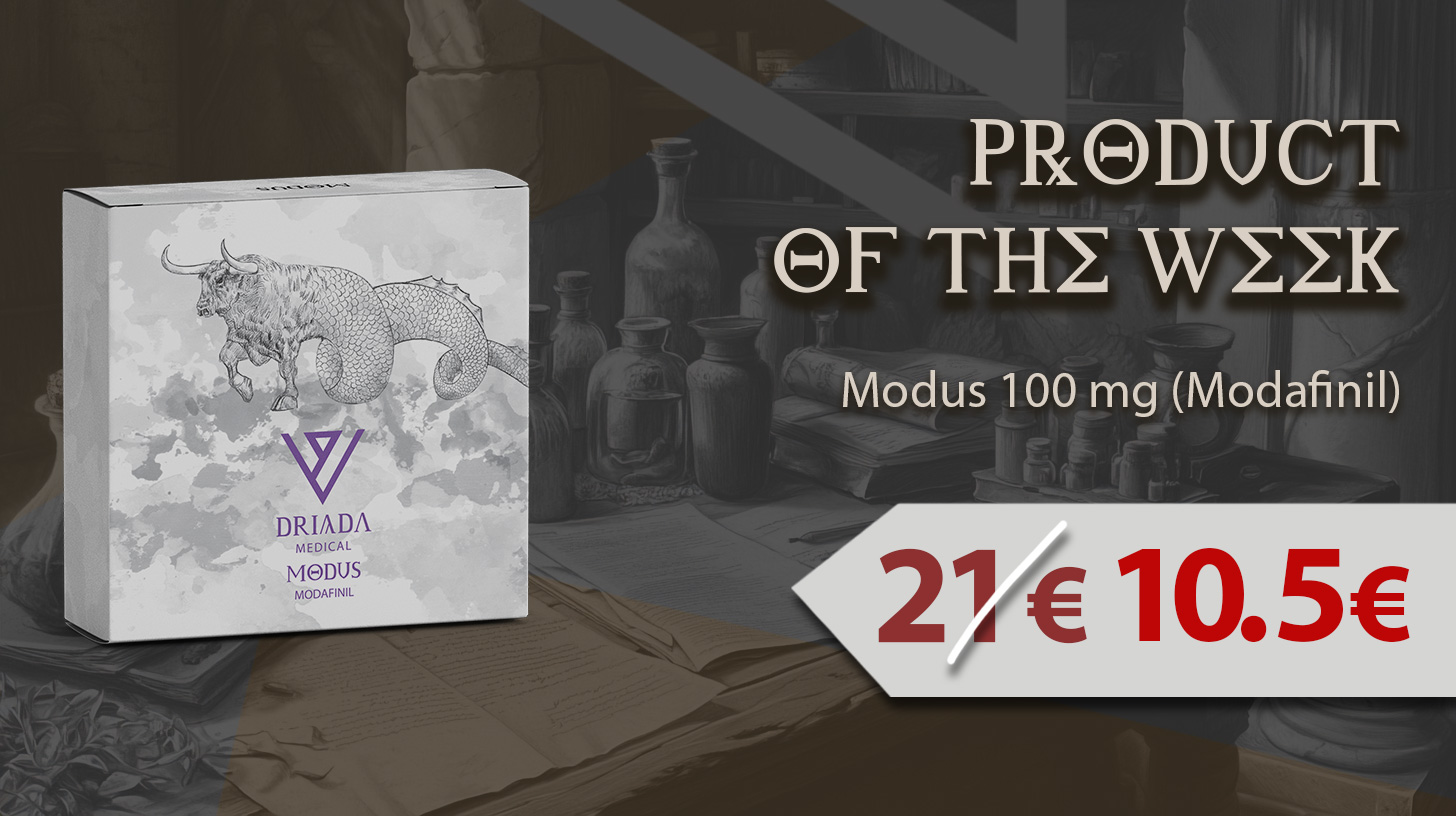 modus-50.jpg