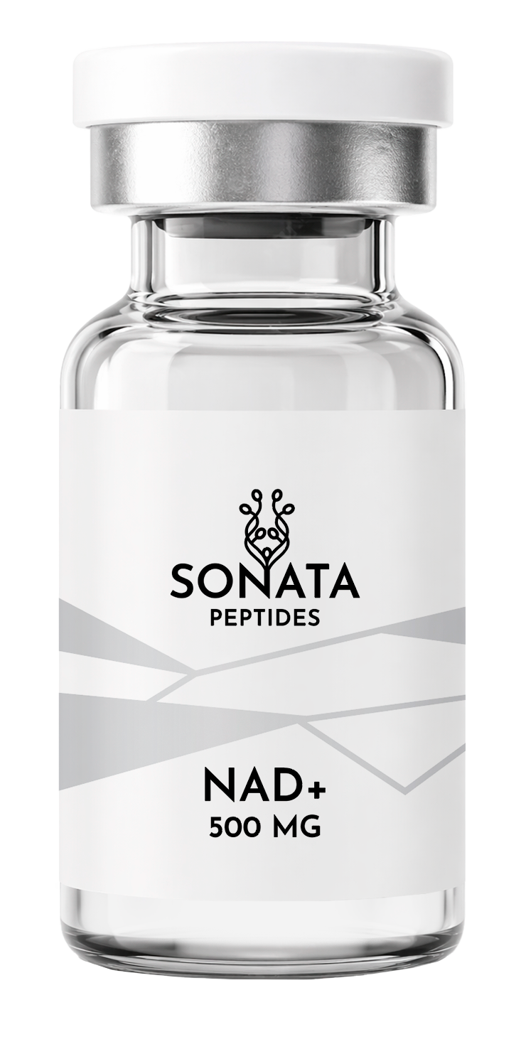 nad +_transparent.png