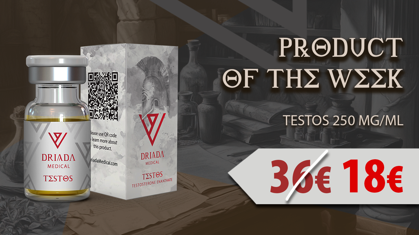 NEW PRICE testos.png